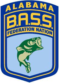 ALBFN Logo
