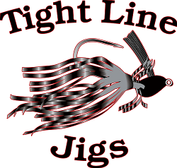 Tight Line Jigs
