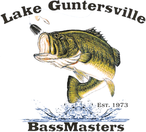 LGBM Logo